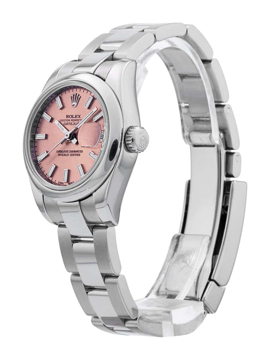 Rolex Datejust Lady 179160 Rolex Datejust Lady 179160